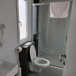 Mobile Blue Wave * 德拉格
