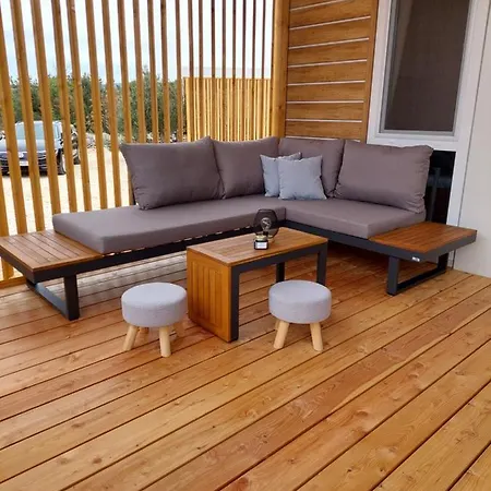 Mobile Blue Wave 德拉格