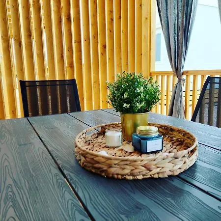 Mobile Blue Wave * Драге