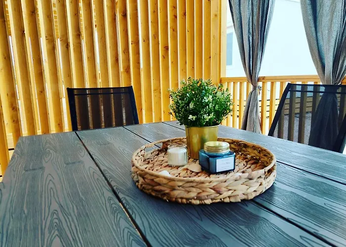 Mobile Blue Wave * 德拉格