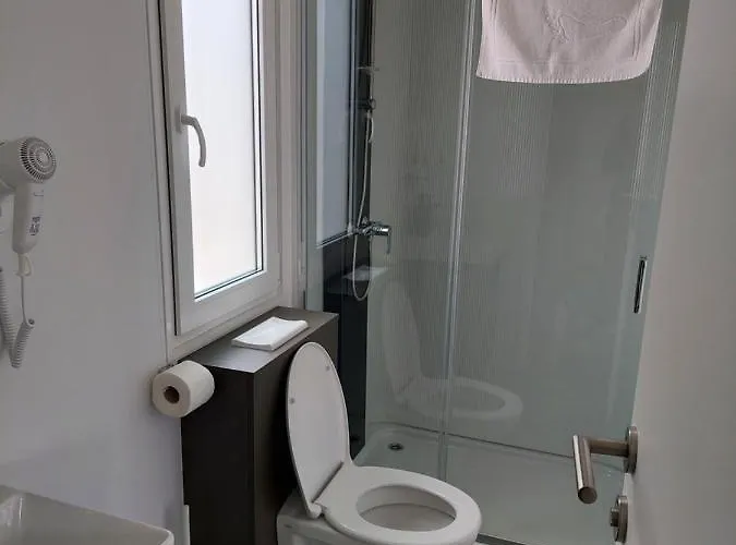 Mobile Blue Wave * Drage